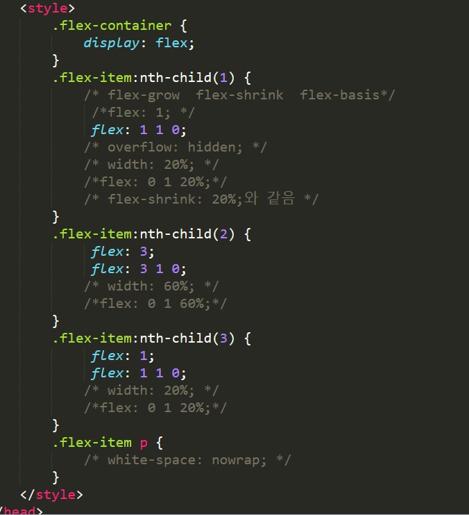 2020-04-17 06;01;09_4.jpg